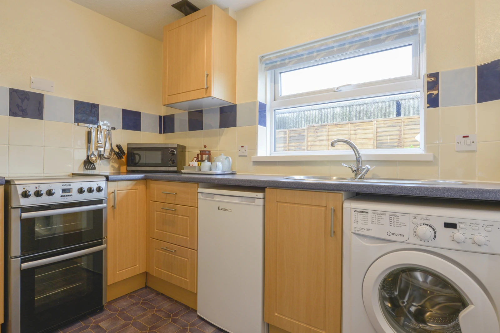Property image 9 for SC1046615