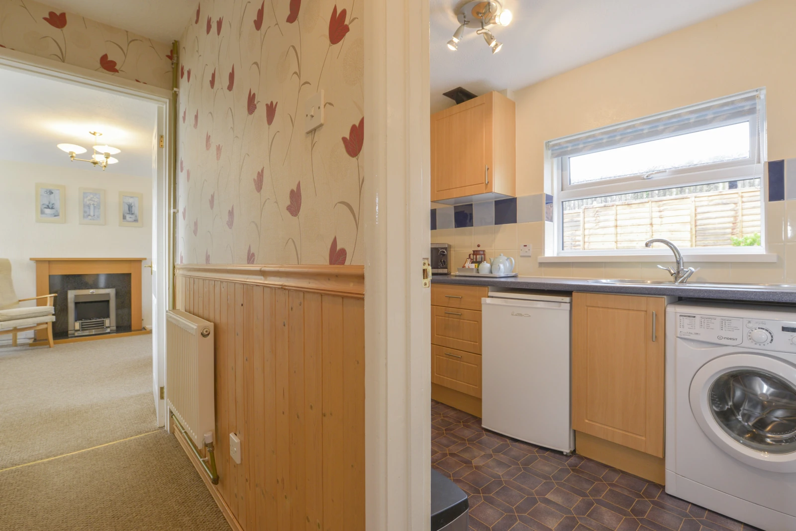 Property image 8 for SC1046615