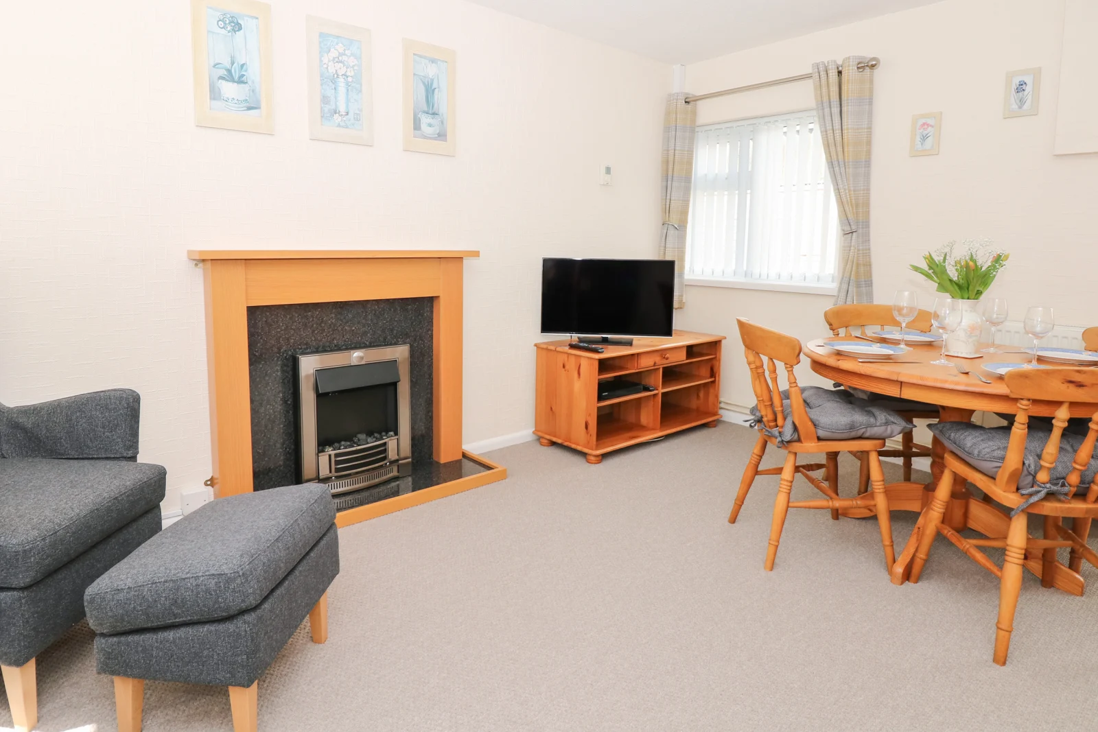 Property image 6 for SC1046615
