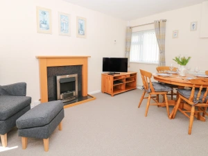 Property image 6 for SC1046615
