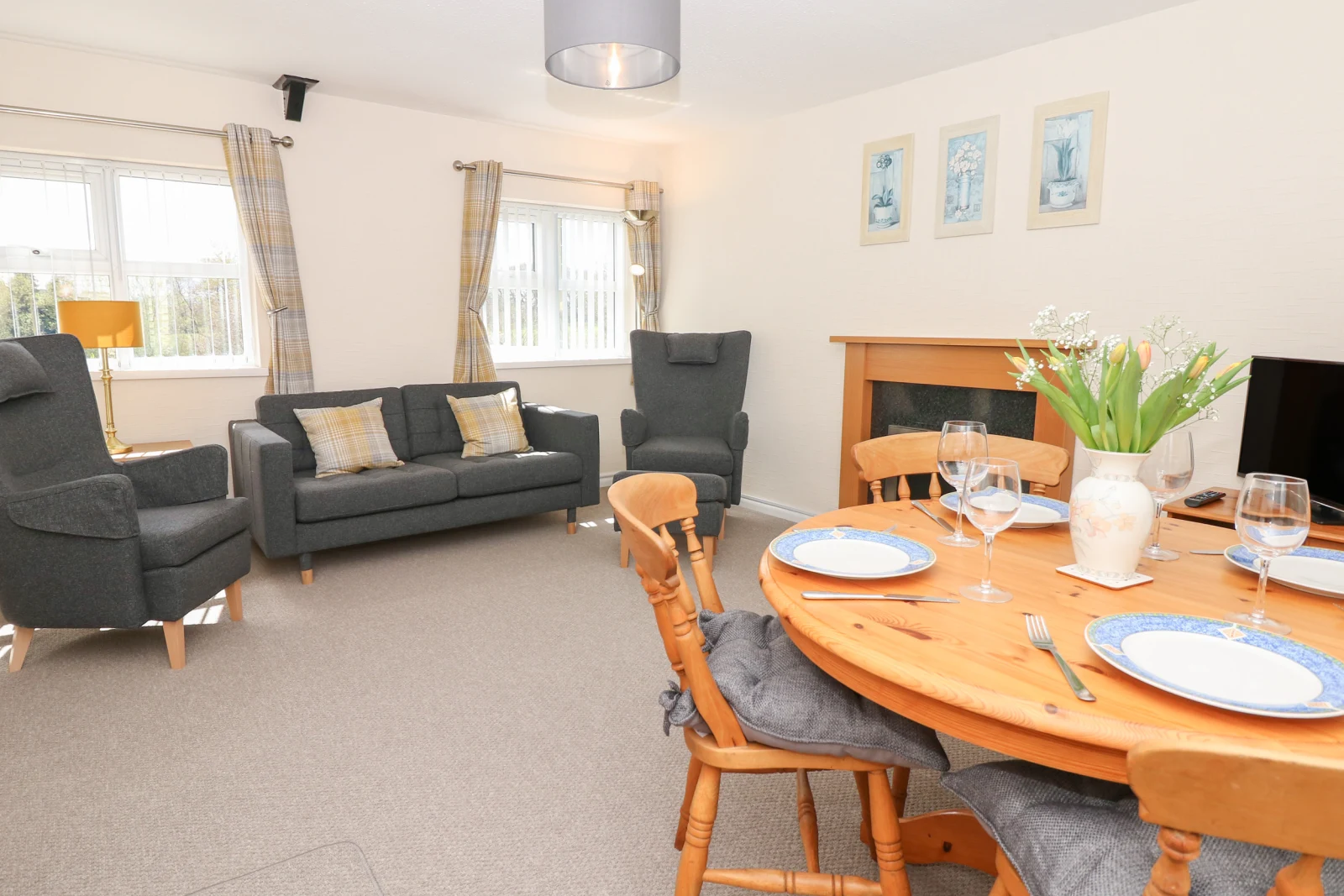 Property image 7 for SC1046615