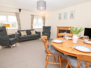 Property image 7 for SC1046615
