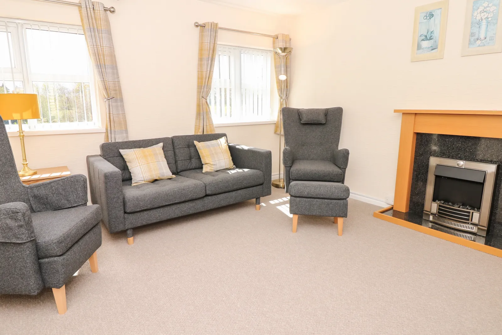 Property image 5 for SC1046615