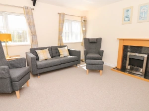 Property image 5 for SC1046615