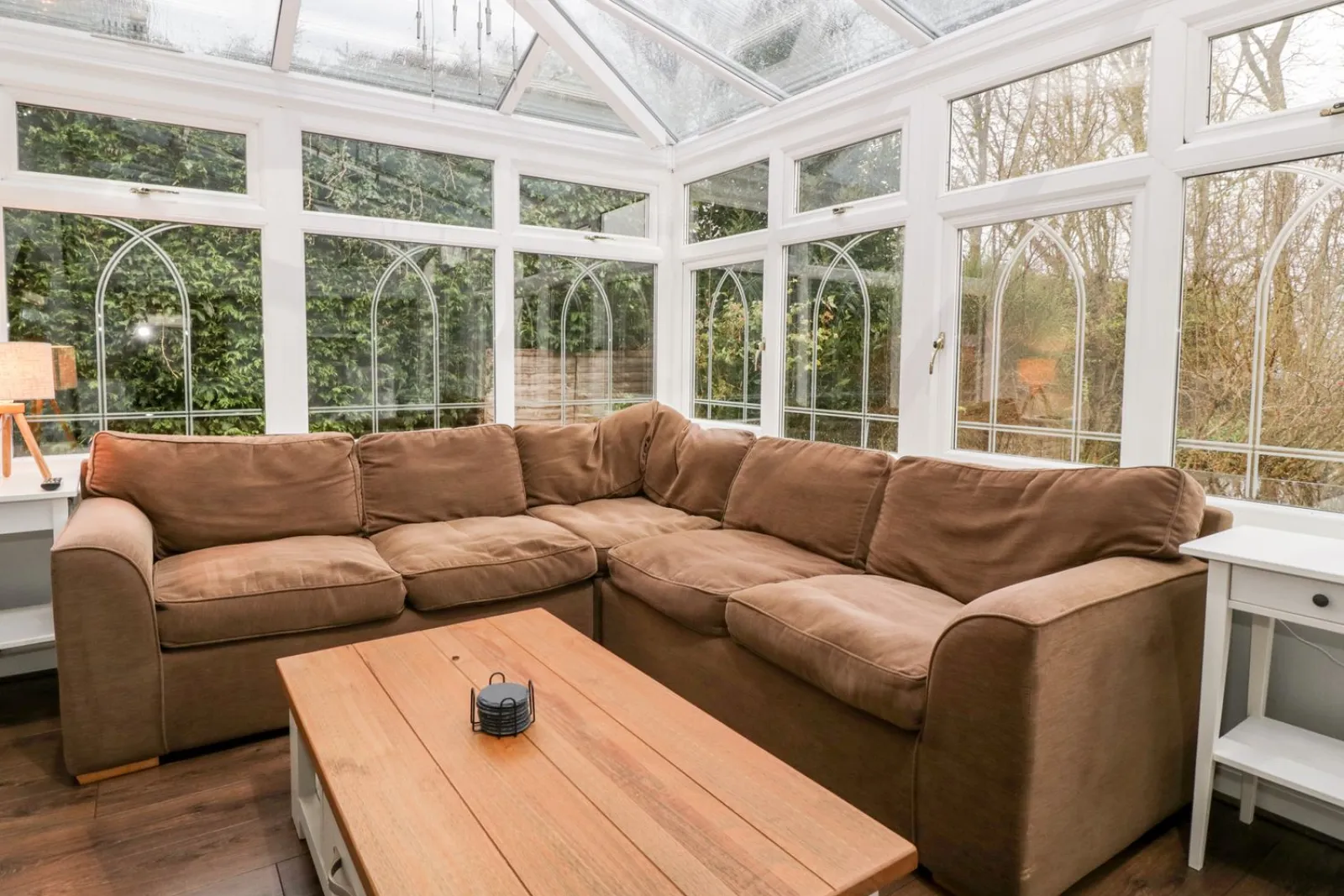 Property image 2 for SC1046697