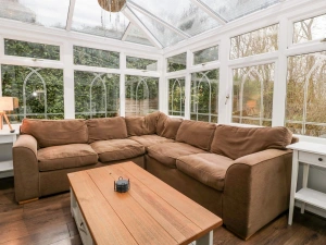 Property image 2 for SC1046697
