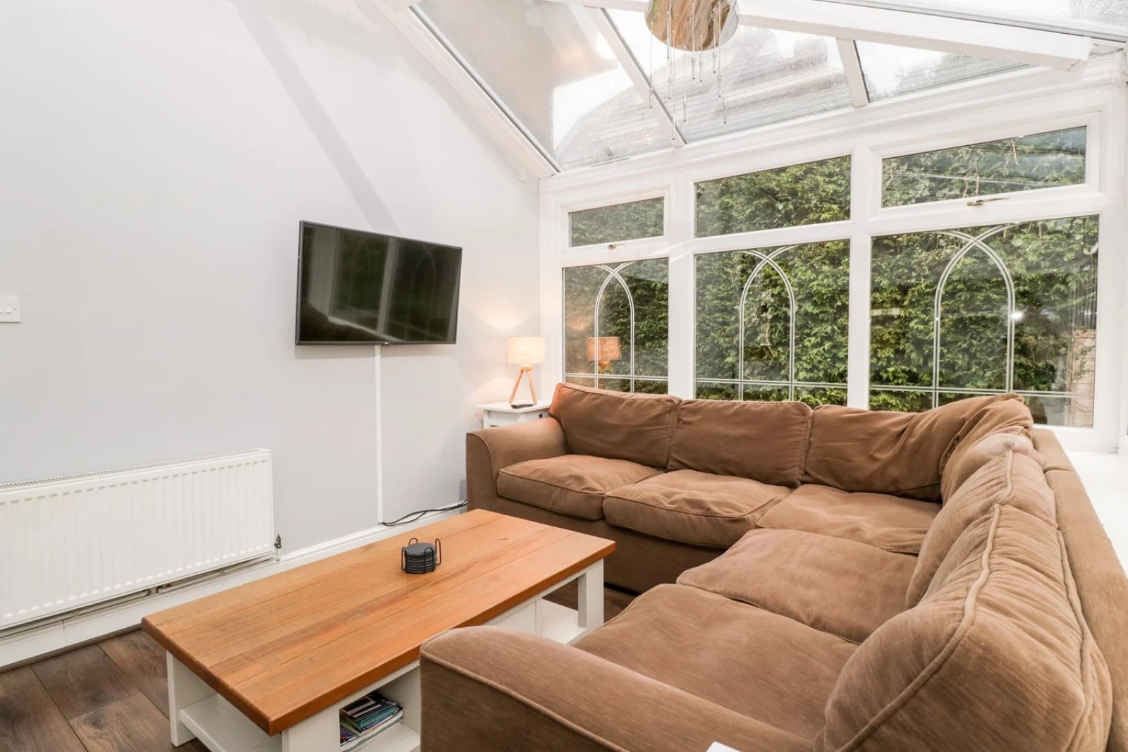 Property image 3 for SC1046697