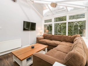 Property image 3 for SC1046697