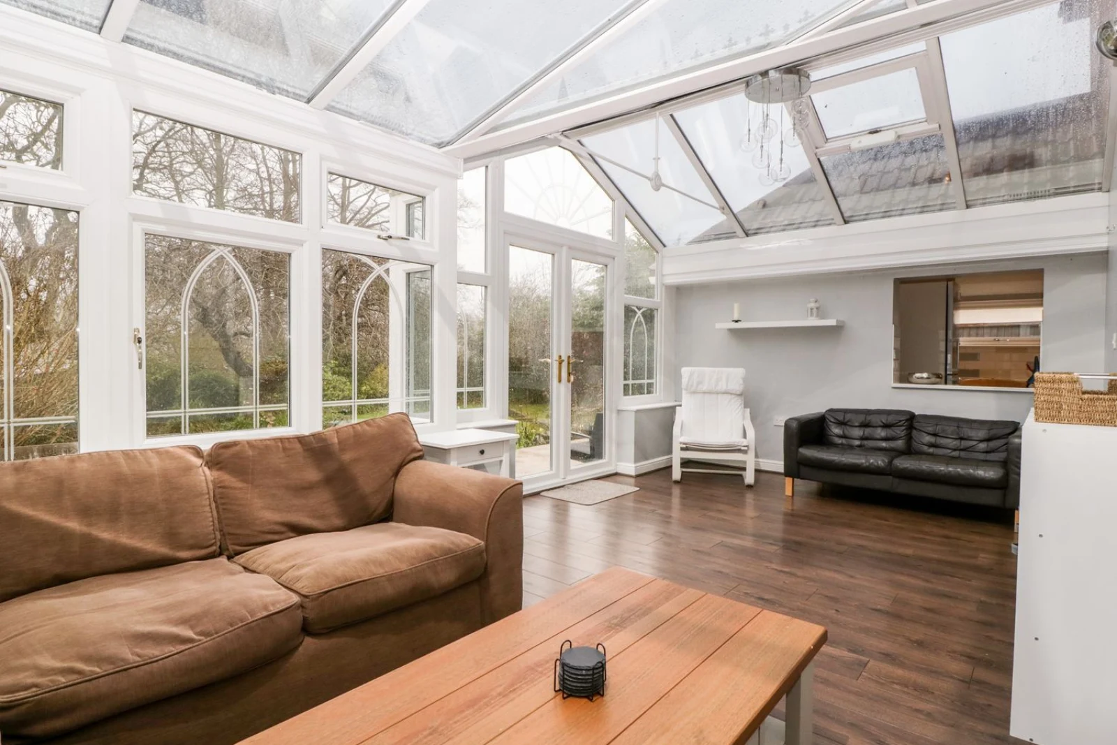 Property image 1 for SC1046697