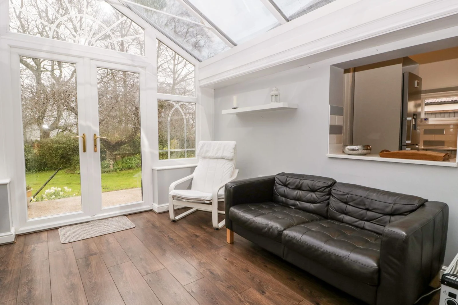 Property image 4 for SC1046697
