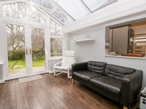 Property image 4 for SC1046697