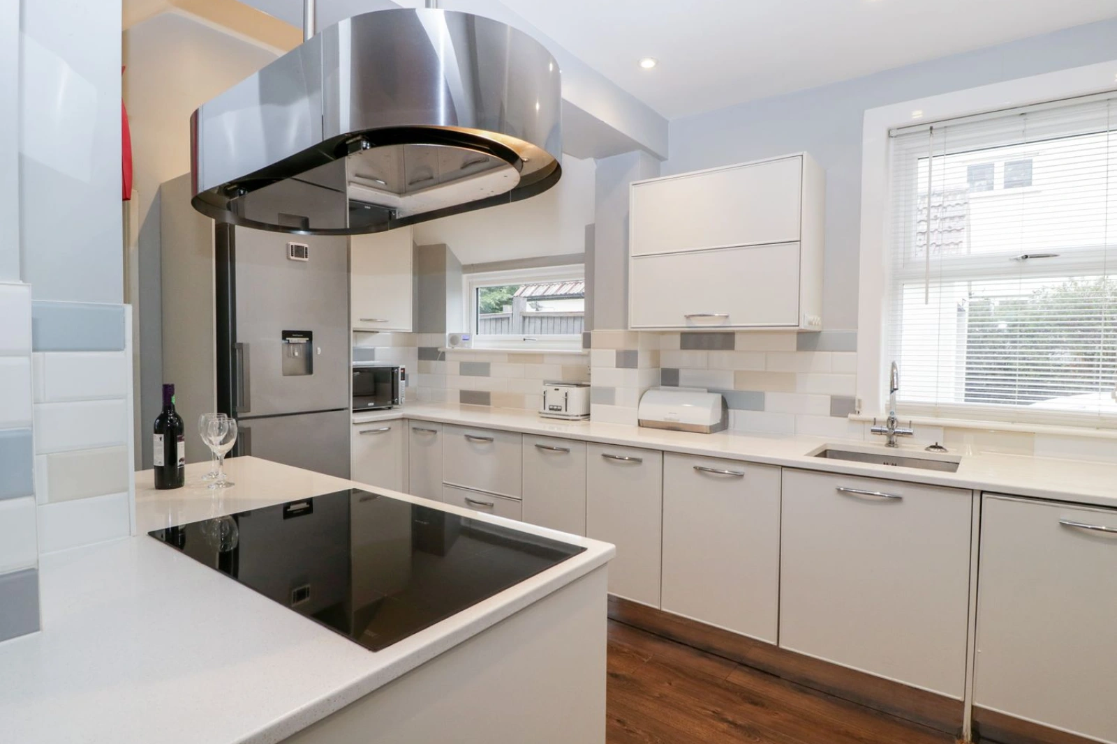 Property image 5 for SC1046697
