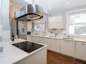 Property image 5 for SC1046697