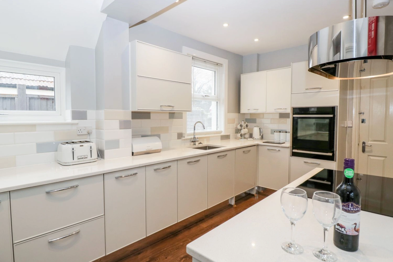 Property image 6 for SC1046697