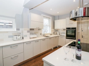 Property image 6 for SC1046697