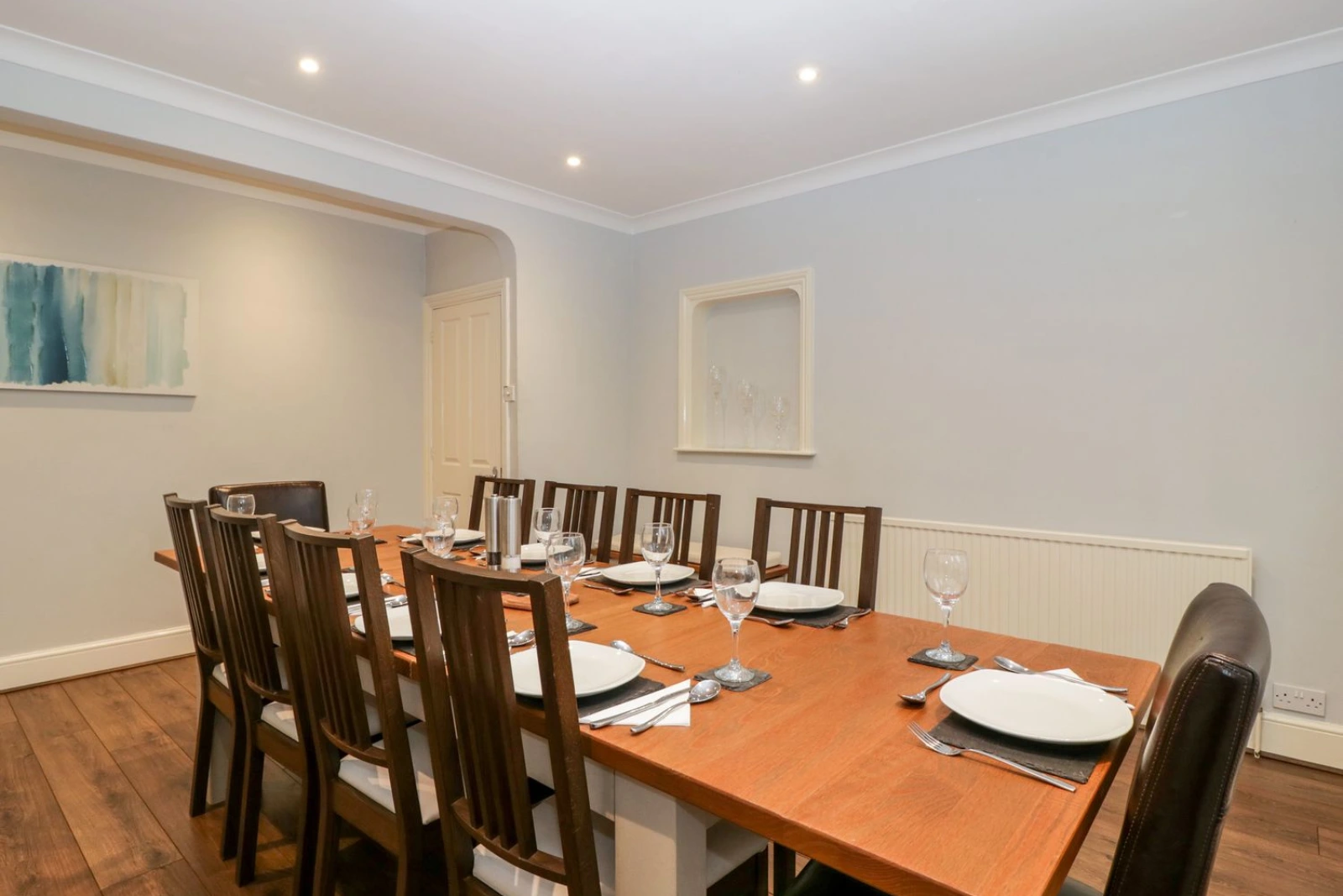 Property image 7 for SC1046697