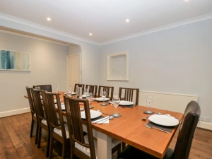 Property image 7 for SC1046697