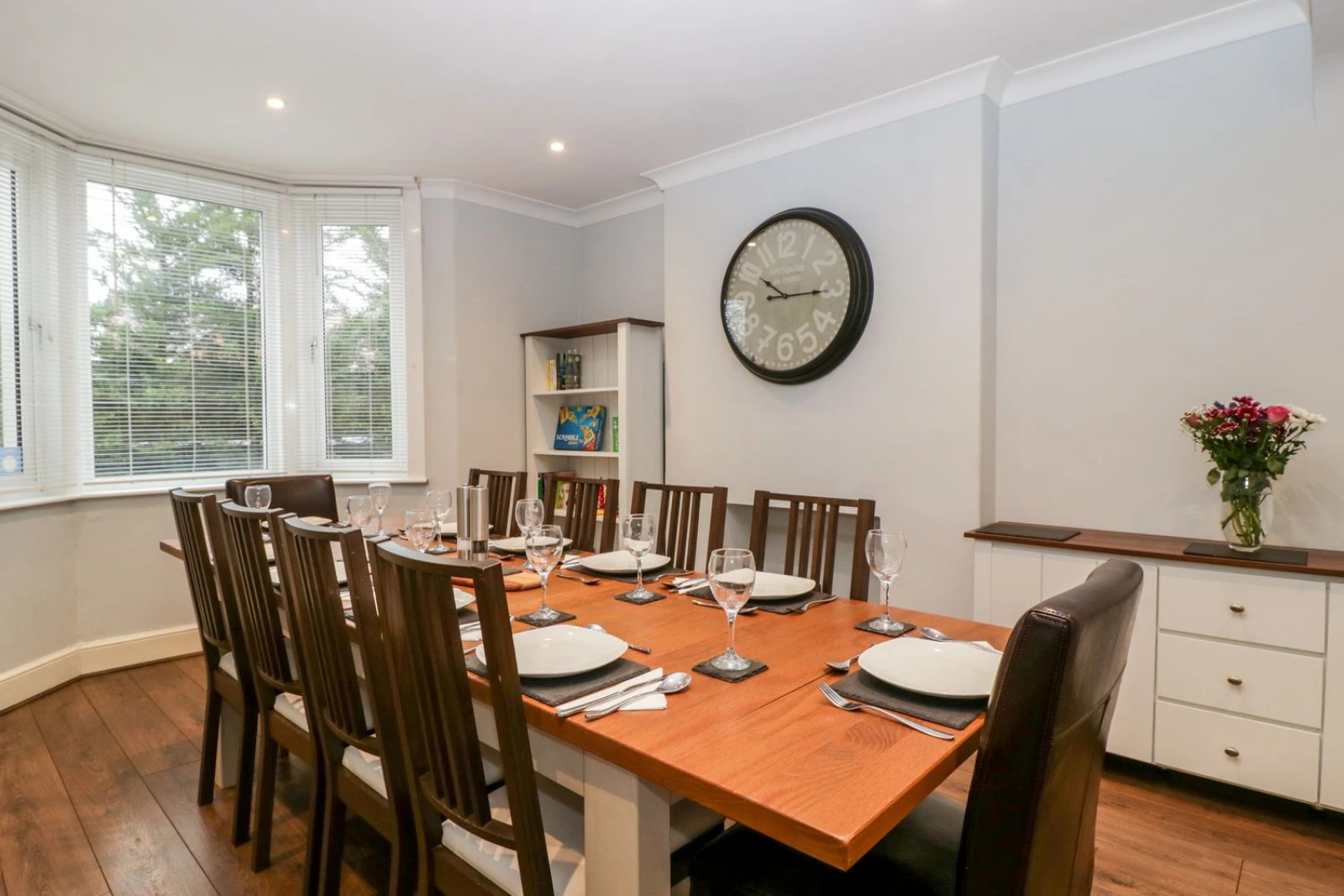 Property image 8 for SC1046697