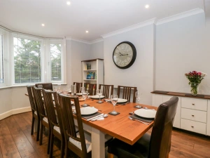 Property image 8 for SC1046697