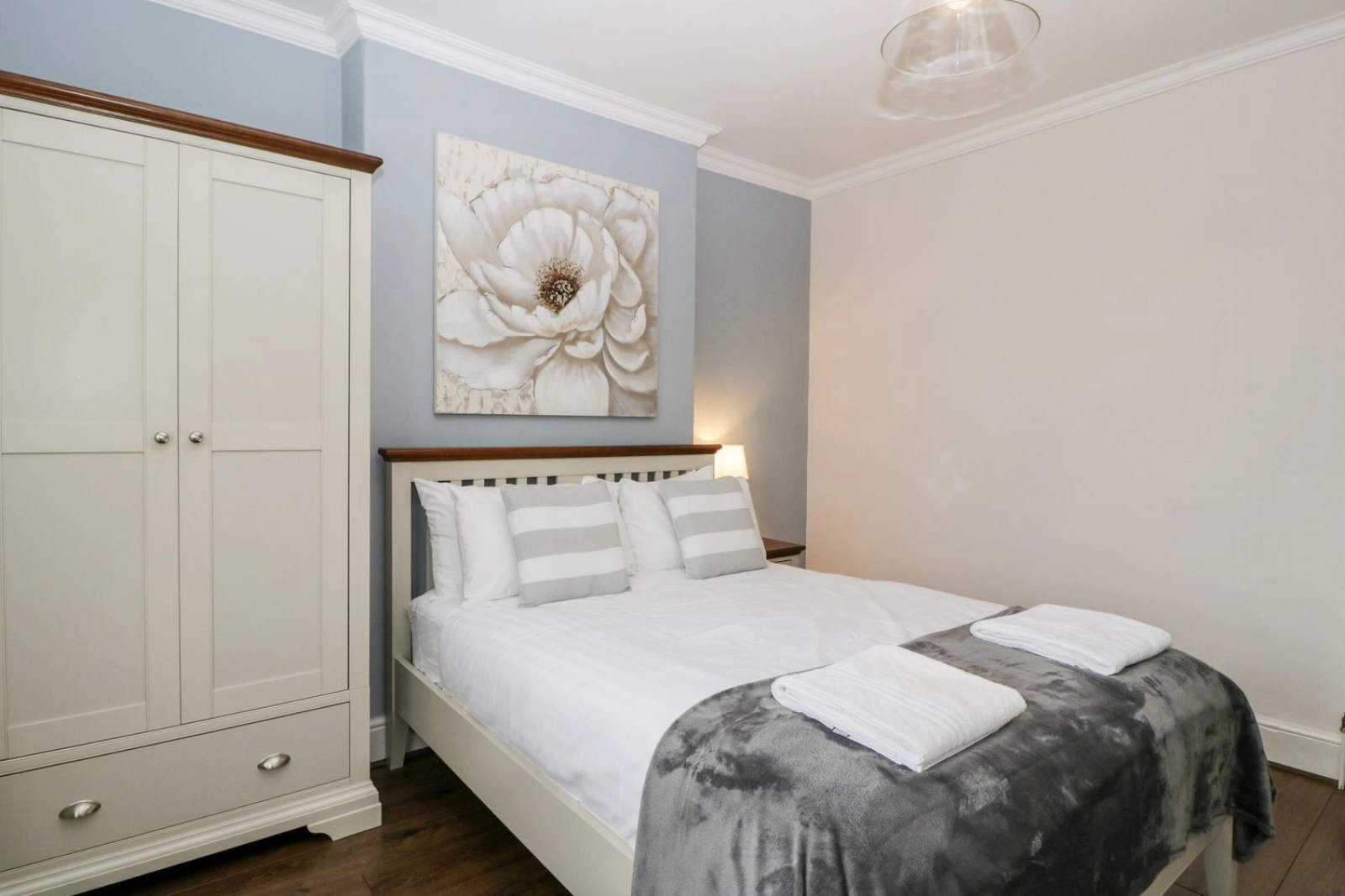Property image 9 for SC1046697