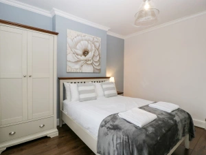 Property image 9 for SC1046697
