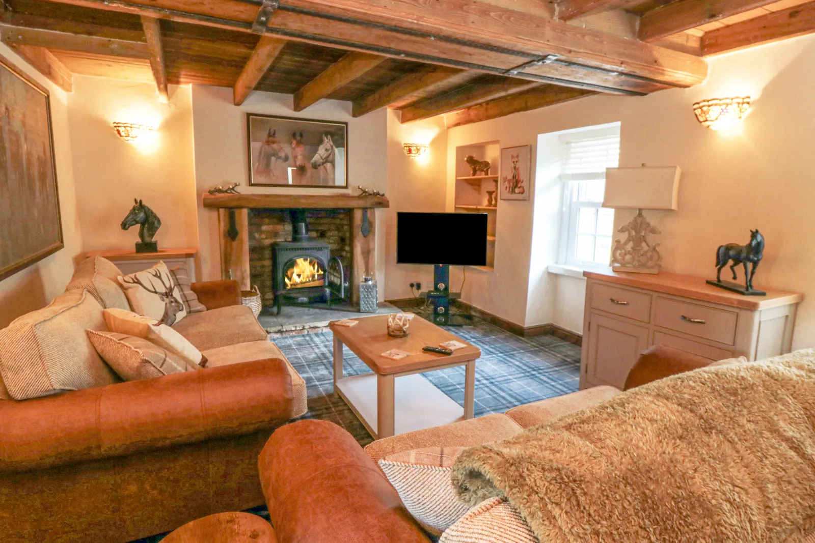 Property image 4 for SC1046759