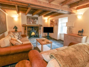 Property image 4 for SC1046759