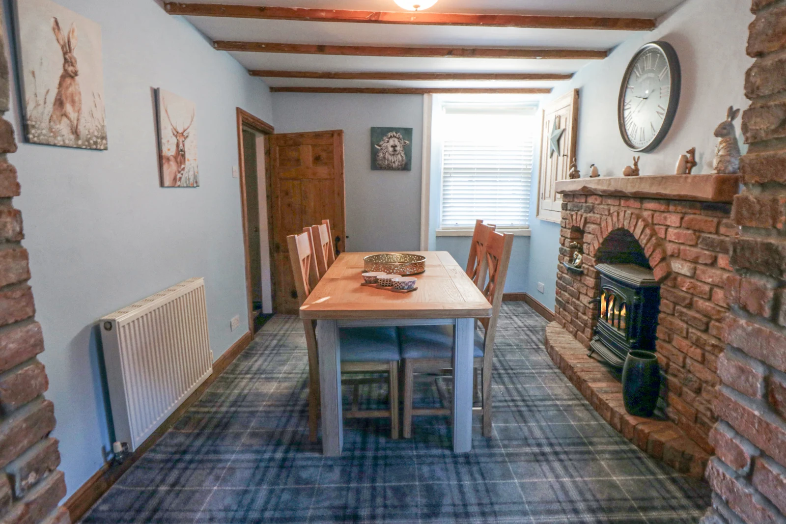 Property image 6 for SC1046759
