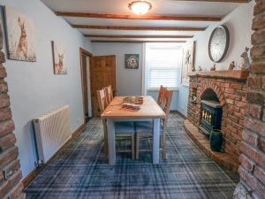 Property image 6 for SC1046759