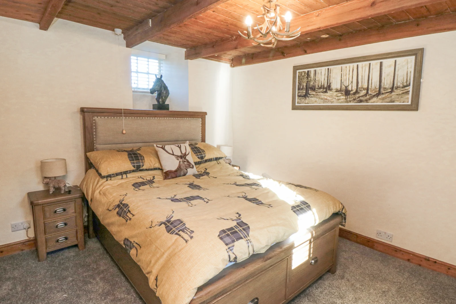 Property image 7 for SC1046759