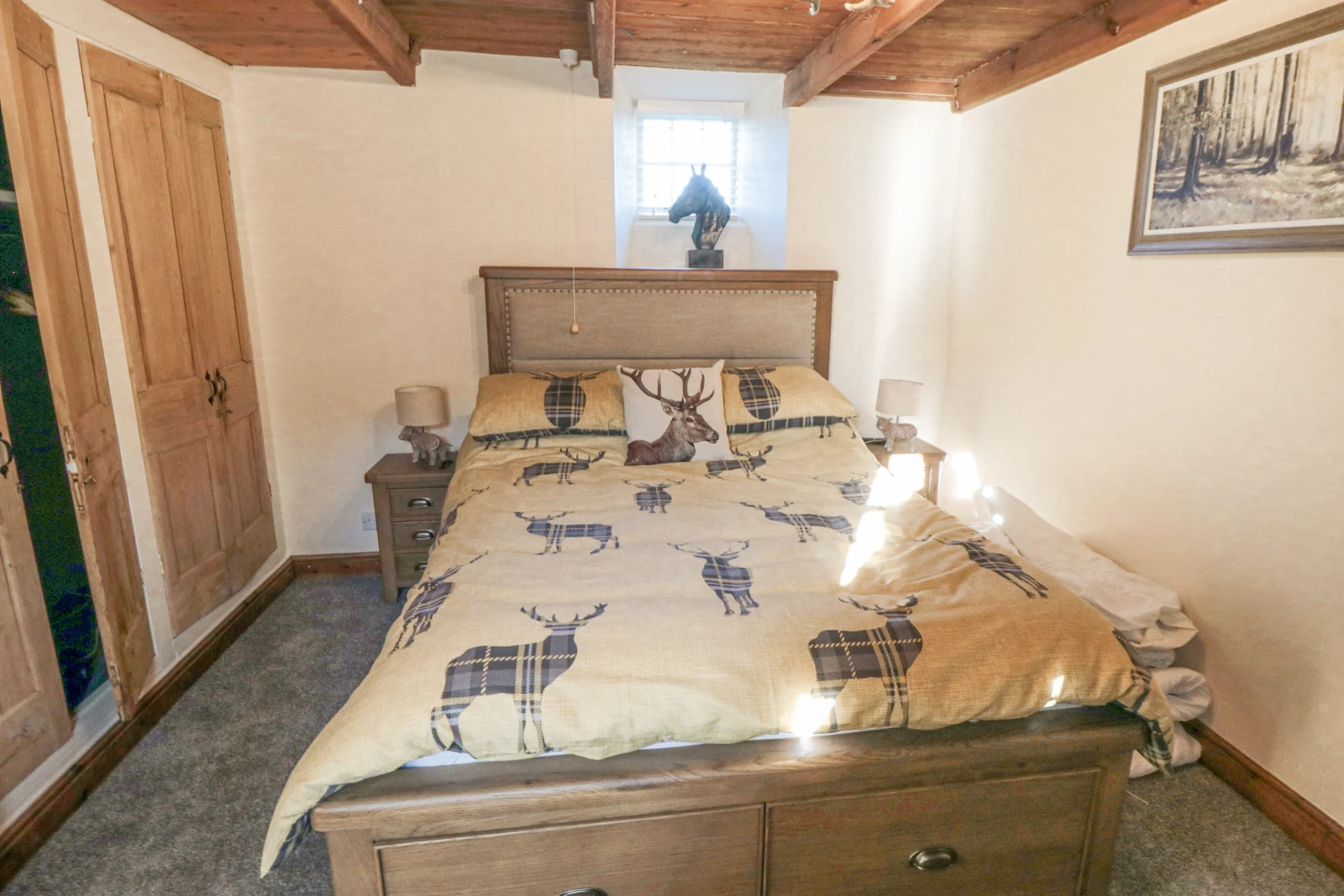 Property image 8 for SC1046759