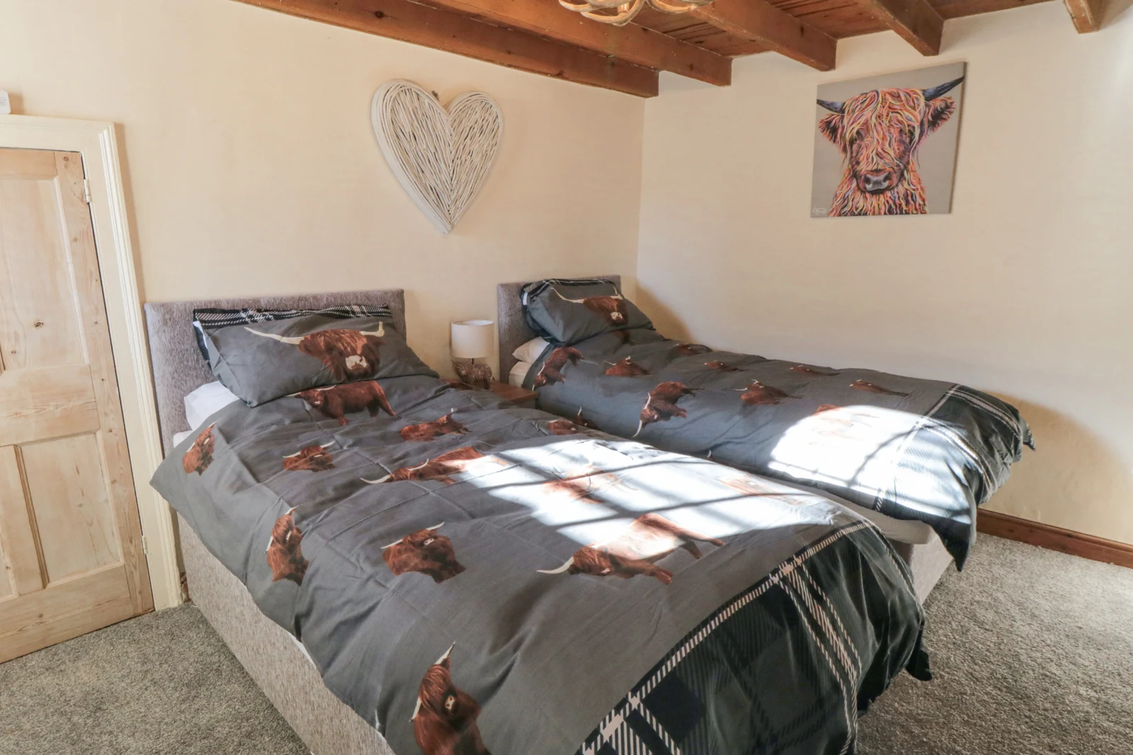Property image 9 for SC1046759