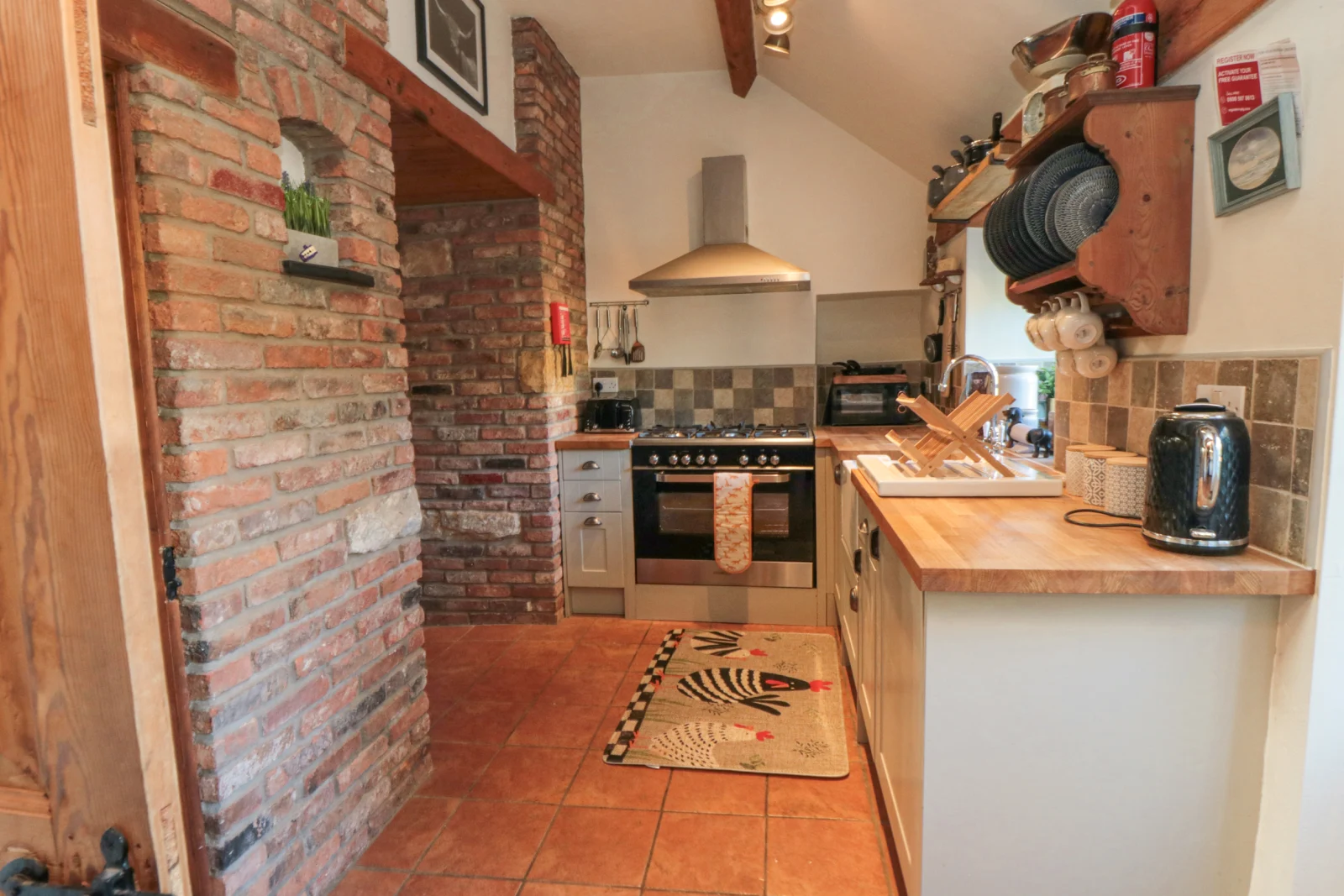 Property image 5 for SC1046759