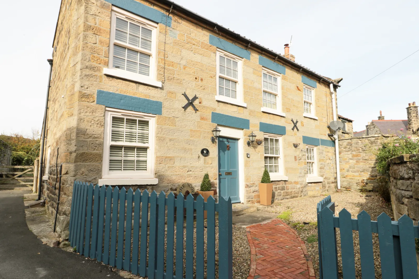 Property image 1 for SC1046759