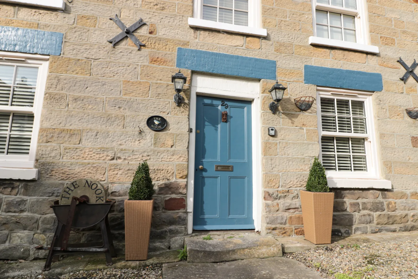 Property image 2 for SC1046759