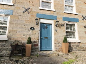 Property image 2 for SC1046759
