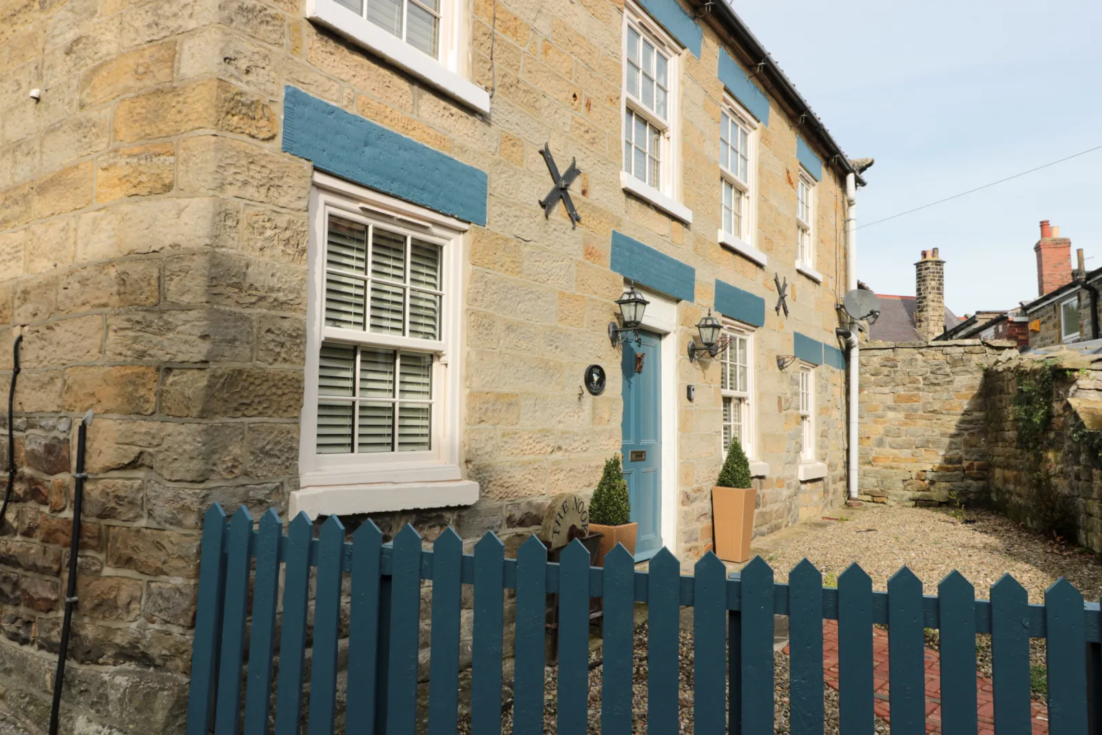 Property image 3 for SC1046759