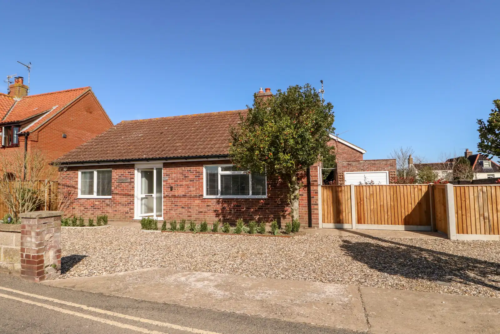 Property image 1 for SC1048176