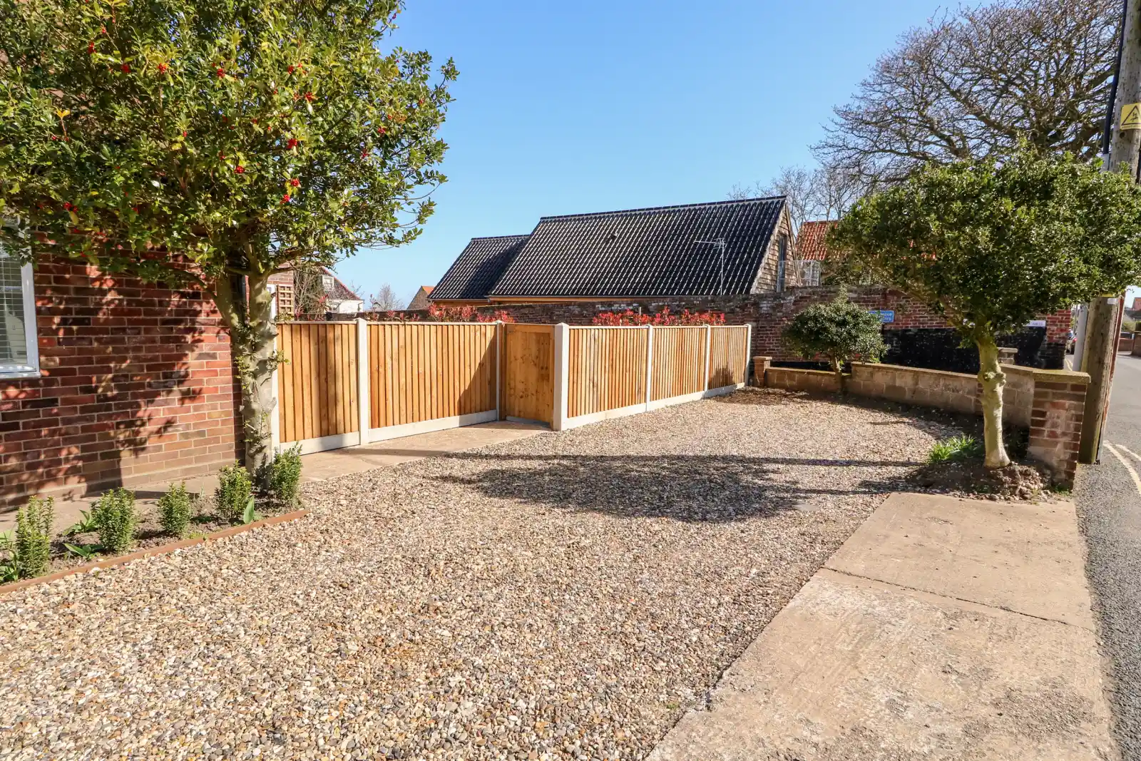 Property image 3 for SC1048176