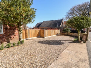 Property image 3 for SC1048176