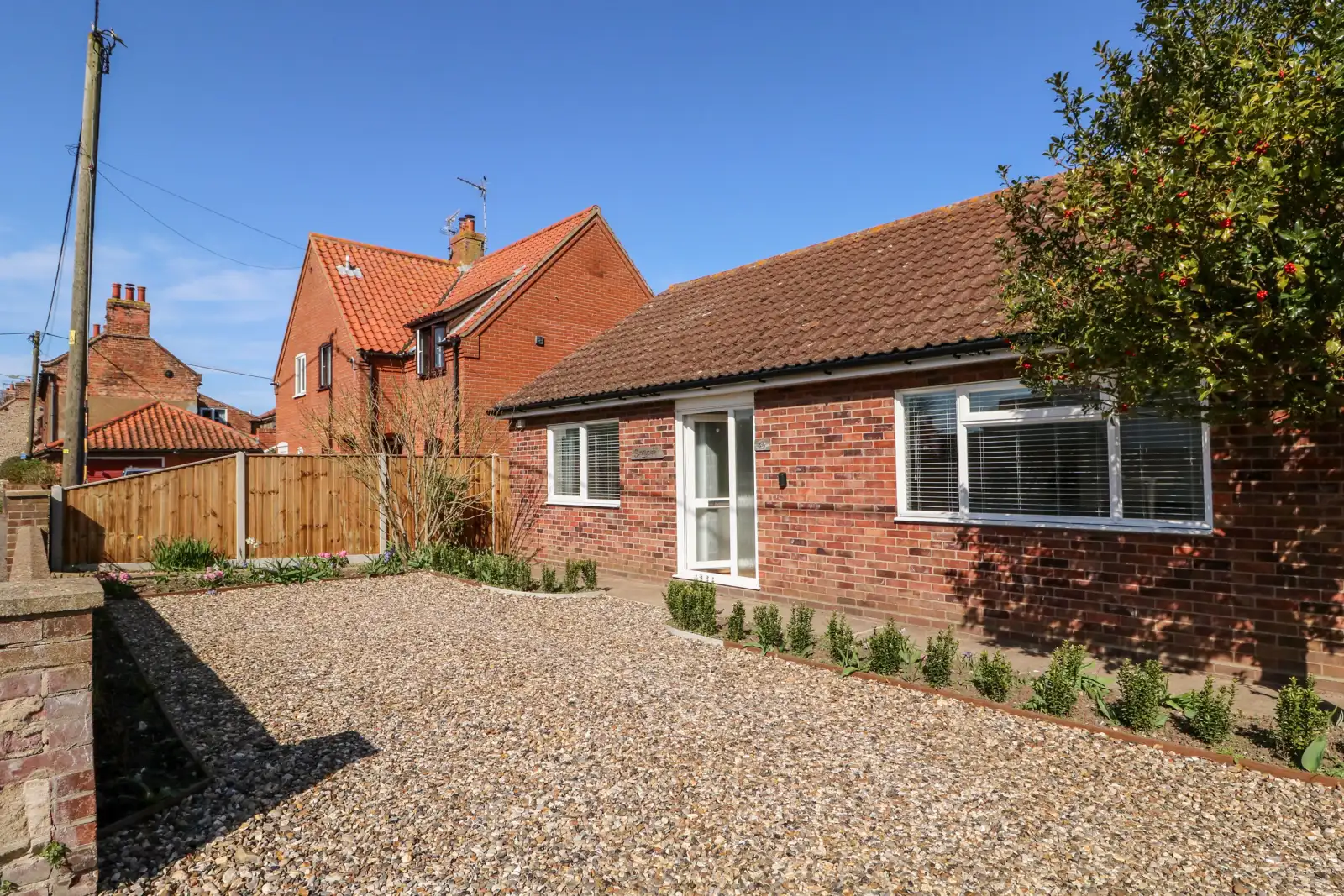 Property image 2 for SC1048176