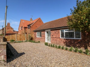Property image 2 for SC1048176