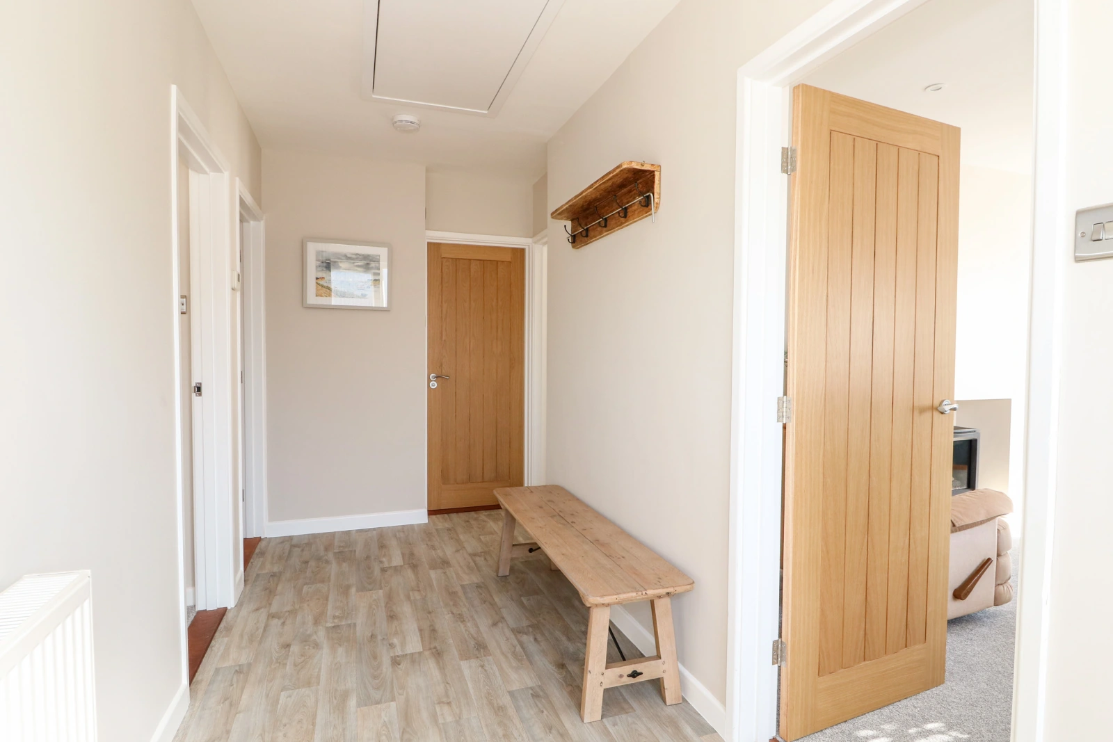 Property image 4 for SC1048176