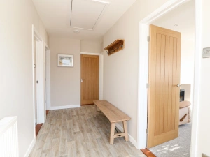 Property image 4 for SC1048176
