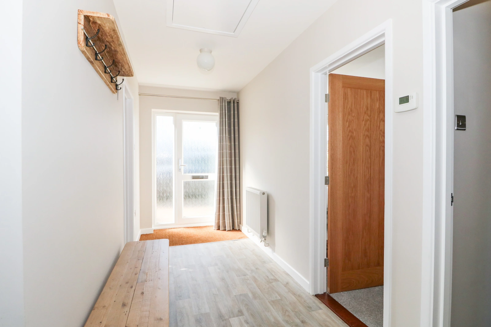 Property image 5 for SC1048176