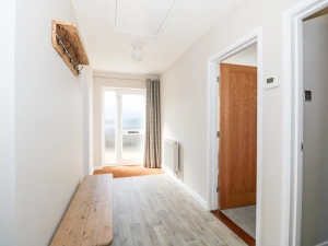 Property image 5 for SC1048176