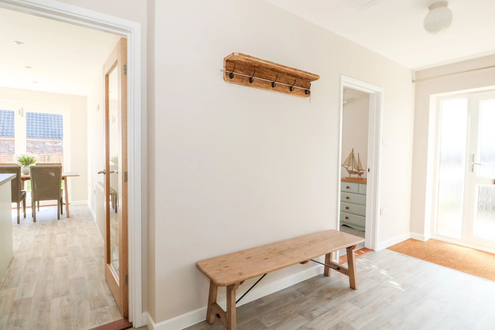 Property image 6 for SC1048176