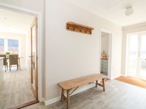 Property image 6 for SC1048176