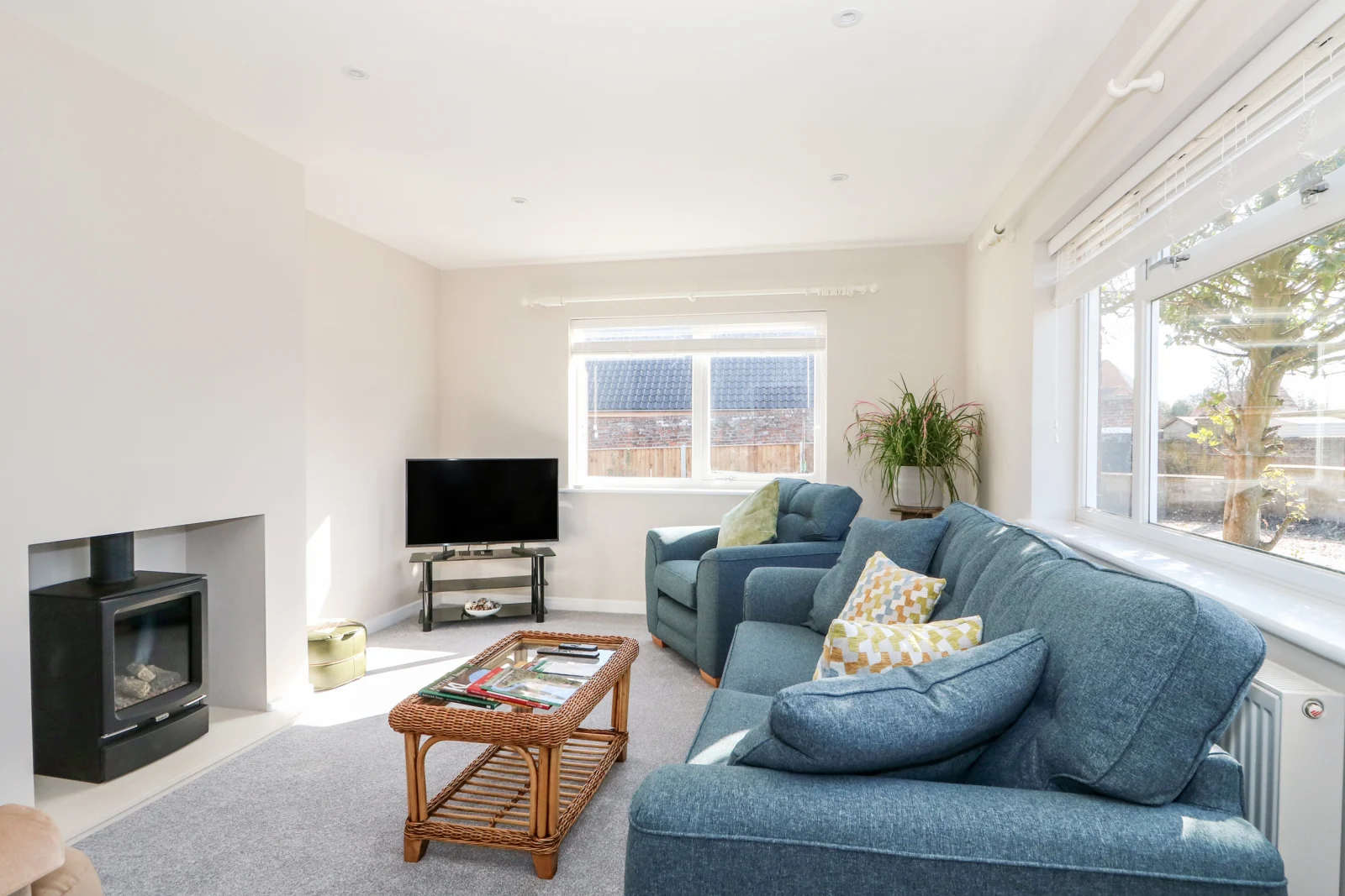 Property image 7 for SC1048176