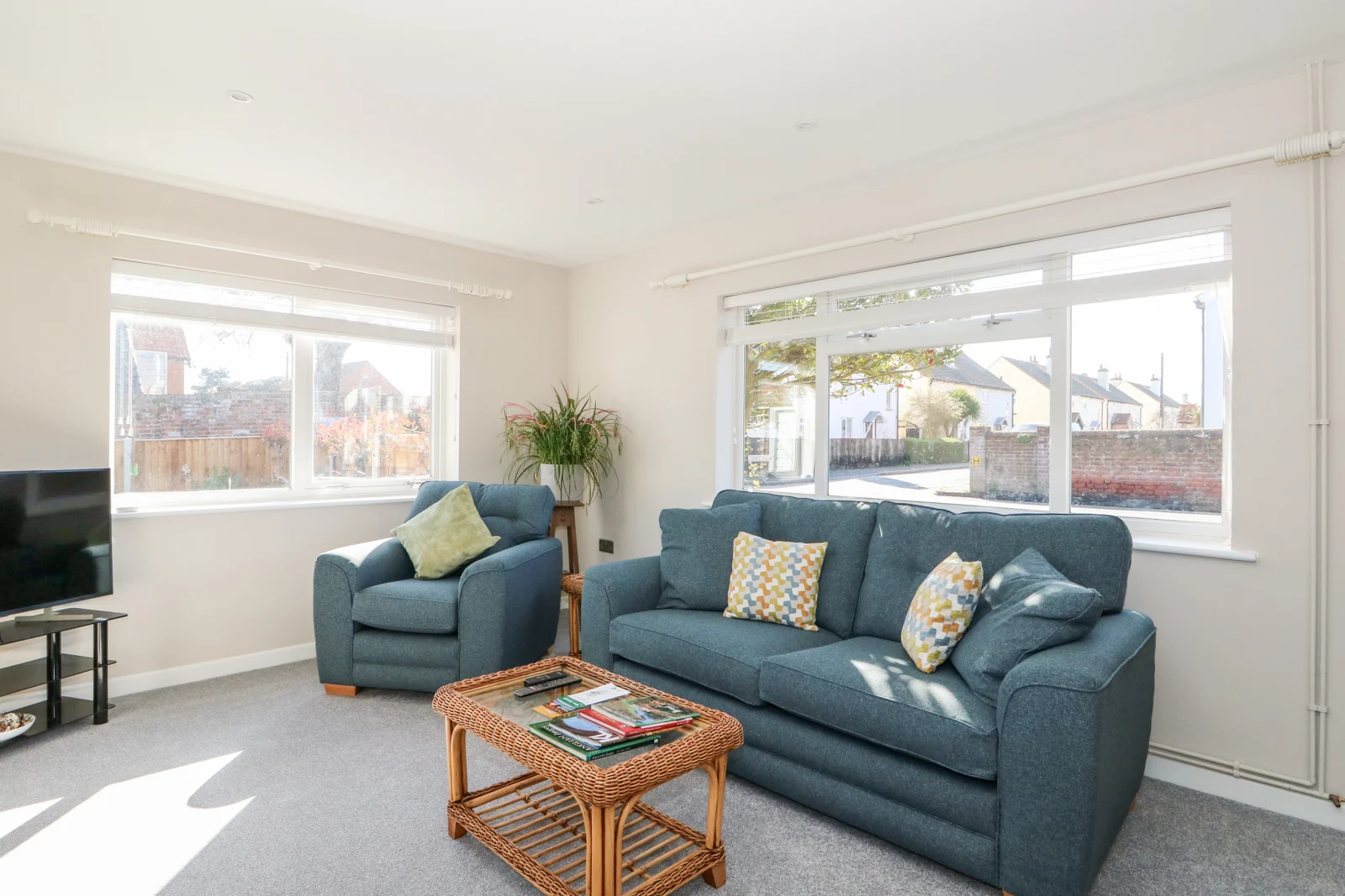 Property image 8 for SC1048176